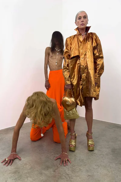 Look 31